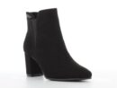 Sprox Ladies 535043-BLACK