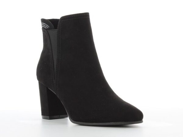 Sprox Ladies 535043-BLACK - Image 2