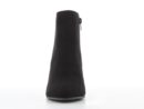 Sprox Ladies 535043-BLACK