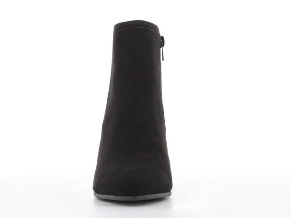 Sprox Ladies 535043-BLACK - Image 3