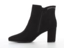 Sprox Ladies 535043-BLACK