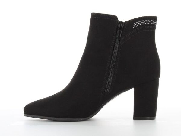 Sprox Ladies 535043-BLACK - Image 4