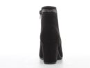 Sprox Ladies 535043-BLACK