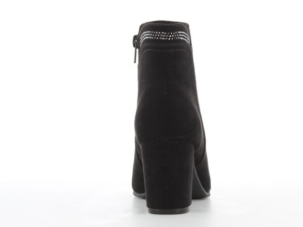 Sprox Ladies 535043-BLACK - Image 5
