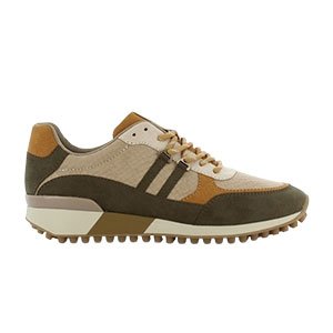 Sprox 535516 Beige