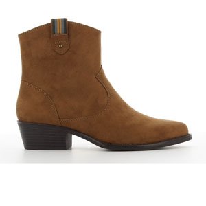 Sprox Ladies 535233-Cognac