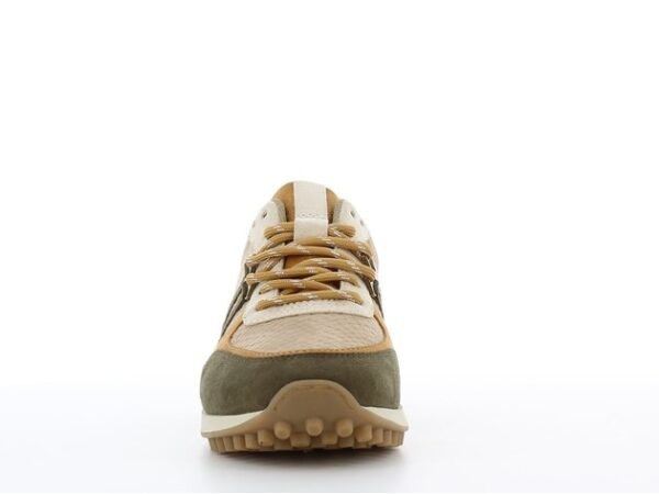 Sprox 535516 Beige - Image 3