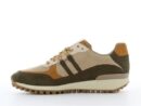 Sprox 535516 Beige