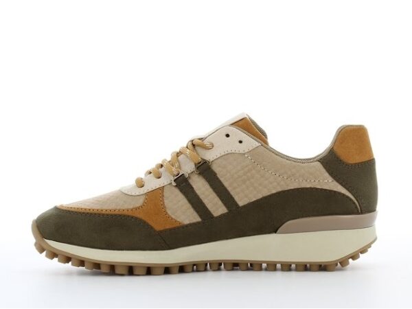Sprox 535516 Beige - Image 4