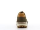 Sprox 535516 Beige