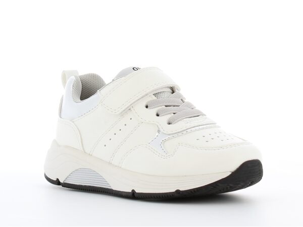SPROX GIRLS 536759 WHITE - Image 2