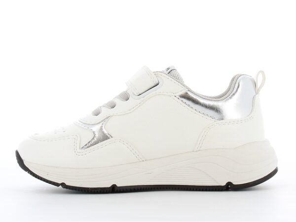 SPROX GIRLS 536759 WHITE - Image 4