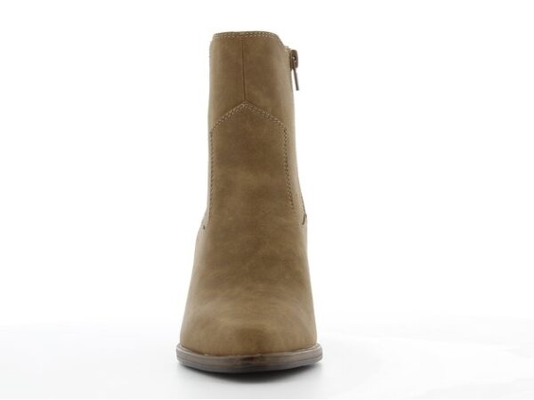 Sprox Ladies 537582 TAUPE - Image 3