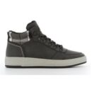 Sprox Men 537768 BLACK
