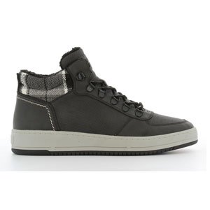 Sprox Men 537768 BLACK