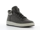 Sprox Men 537768 BLACK