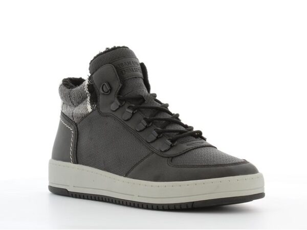 Sprox Men 537768 BLACK - Image 2