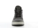 Sprox Men 537768 BLACK