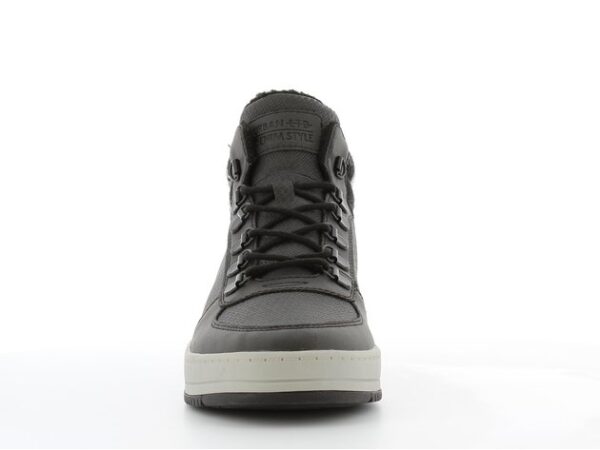 Sprox Men 537768 BLACK - Image 3