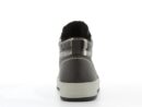 Sprox Men 537768 BLACK