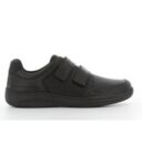 Sprox Men 538060 BLACK