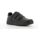 Sprox Men 538060 BLACK