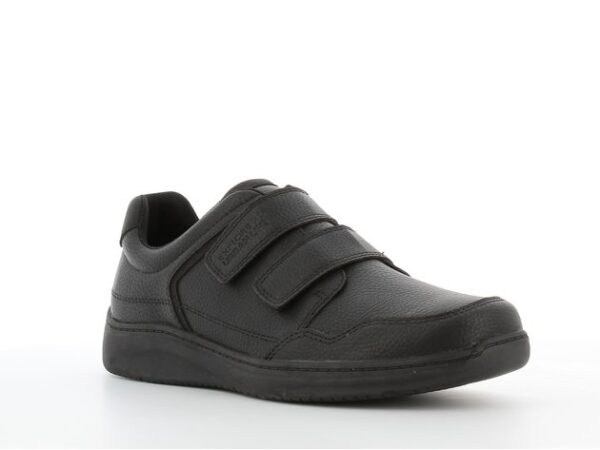 Sprox Men 538060 BLACK - Image 2