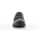 Sprox Men 538060 BLACK