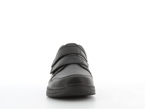 Sprox Men 538060 BLACK - Image 3