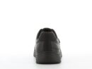 Sprox Men 538060 BLACK