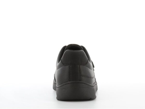 Sprox Men 538060 BLACK - Image 4