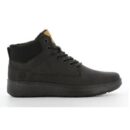 Sprox Men 538088 BLACK