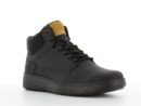 Sprox Men 538088 BLACK