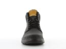 Sprox Men 538088 BLACK