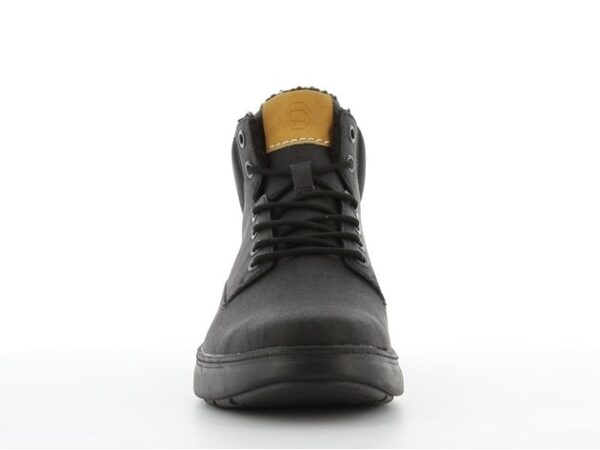 Sprox Men 538088 BLACK - Image 3