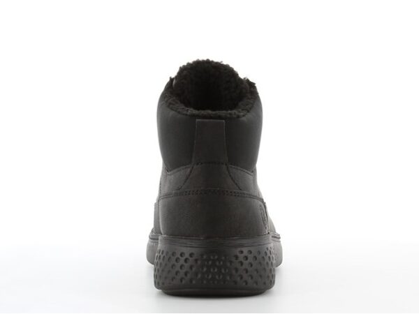 Sprox Men 538088 BLACK - Image 4