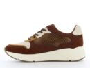 Sprox Ladies 539043 COGNAC