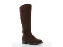 Sprox Ladies 539263 DARK BROWN