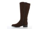 Sprox Ladies 539263 DARK BROWN