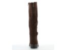 Sprox Ladies 539263 DARK BROWN