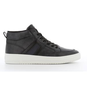 Sprox Men 539330 GREY
