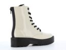 Sprox 539901 Beige