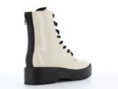 Sprox 539901 Beige