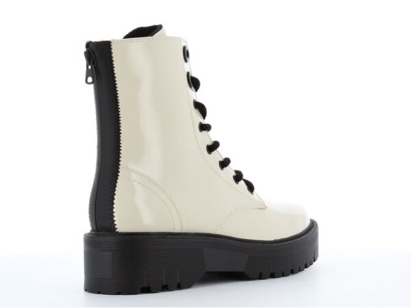 Sprox 539901 Beige - Image 3