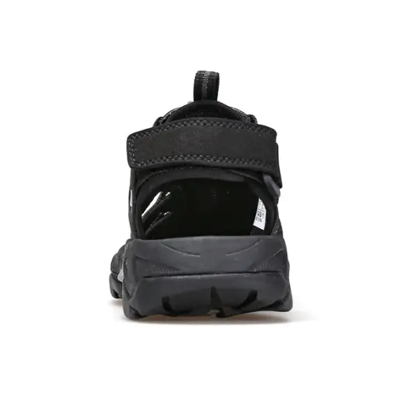 HUMTTO AquaGrip Sandal ? Adventure Water Sandal 710445B-11 - Image 3
