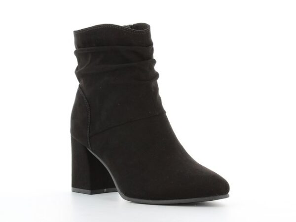 Sprox 540023 Black - Image 2
