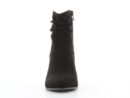 Sprox 540023 Black