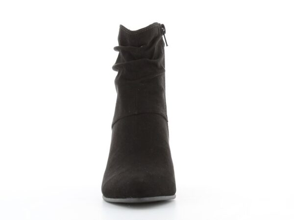 Sprox 540023 Black - Image 3