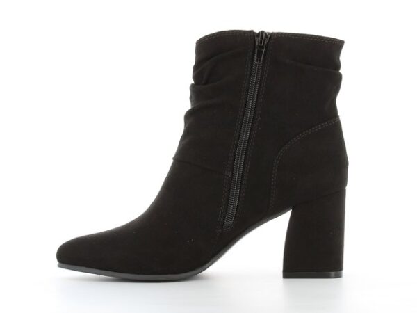Sprox 540023 Black - Image 4