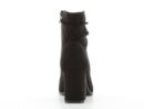Sprox 540023 Black